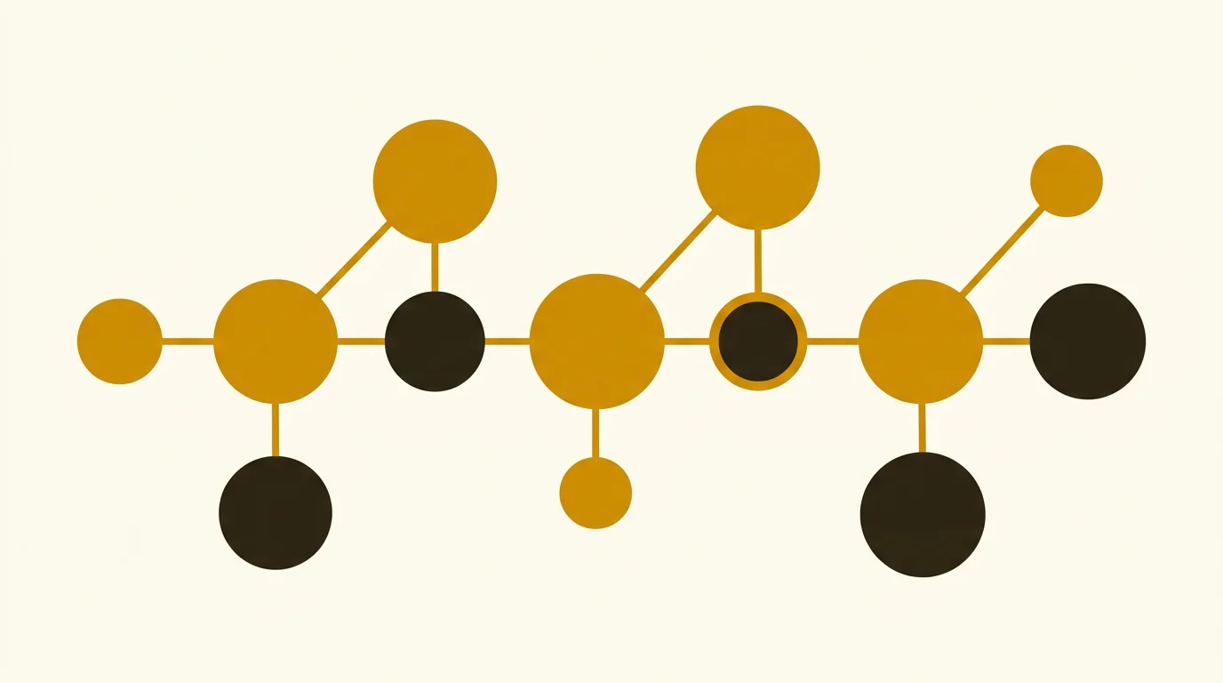 Titelvisual: Chronologie im Schadenfall, 1200x750 Pixel, WebP