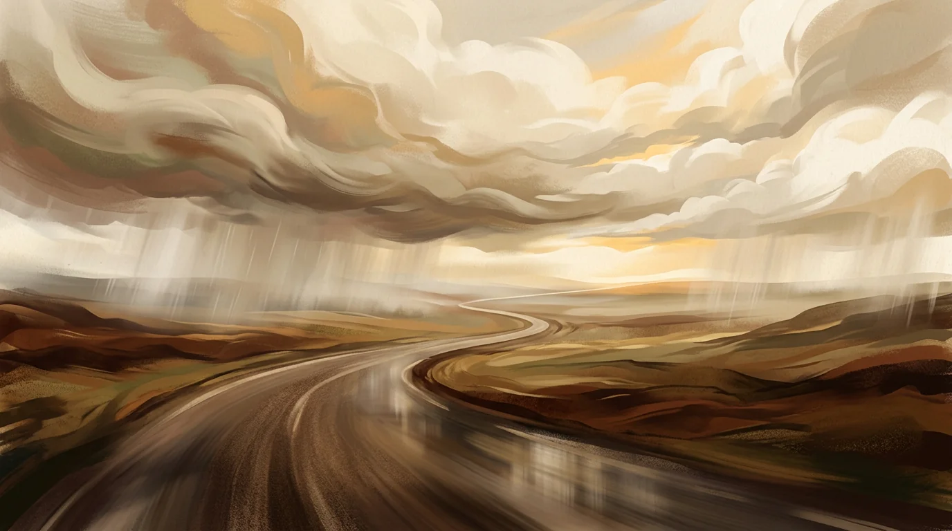 Titelvisual: Fahrumfeld und Risiko, 1200x750 Pixel, WebP